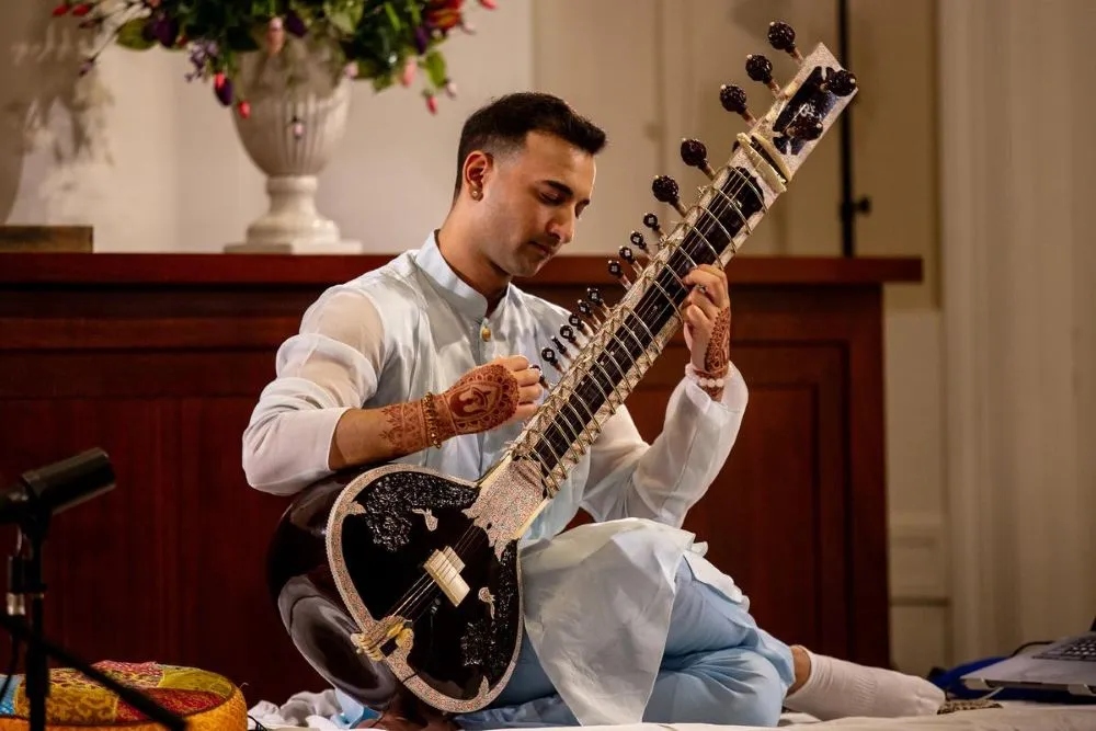 Corporate Event Entertainment Ideas