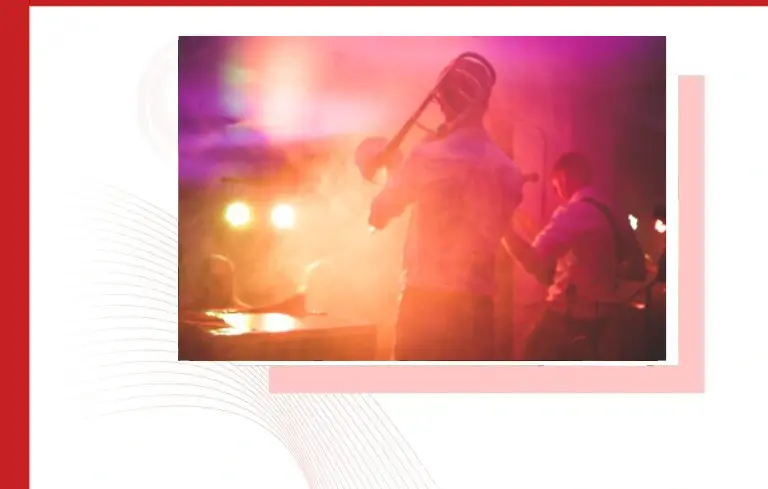 Corporate event entertainment ideas