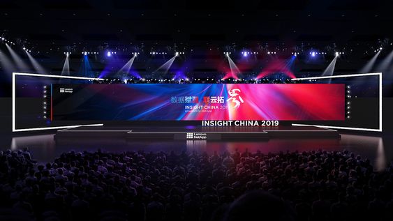 Corporate event management company in Gurgaon, Noida, Delhi