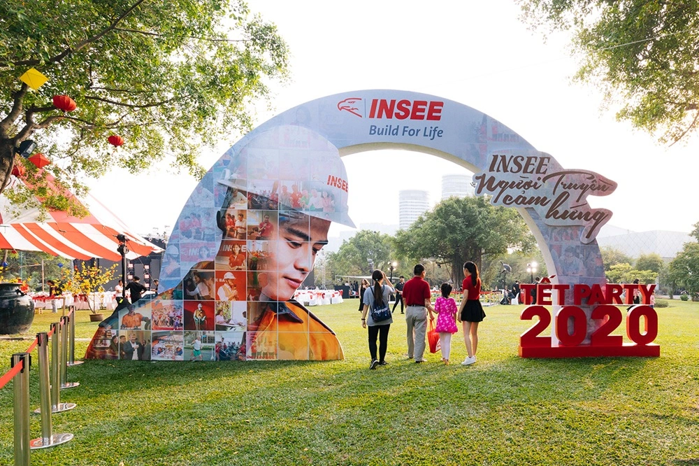 Event Branding Trends