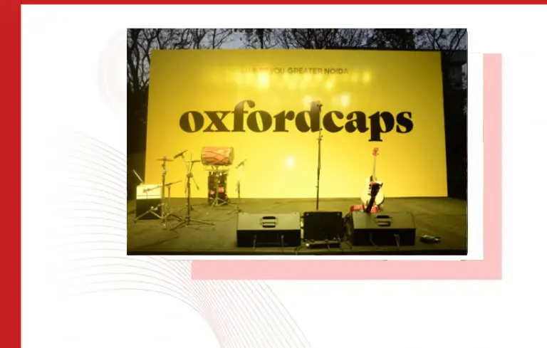 Event Branding