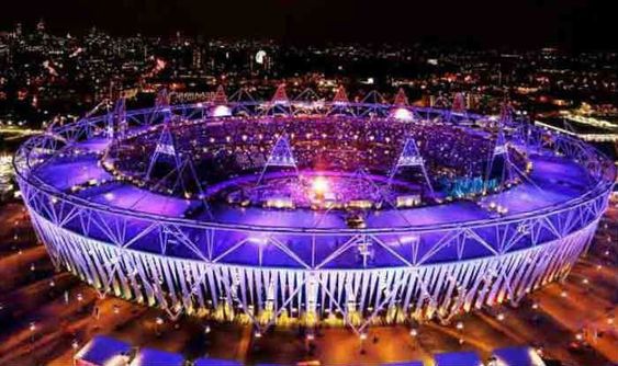 Top event management companies in India