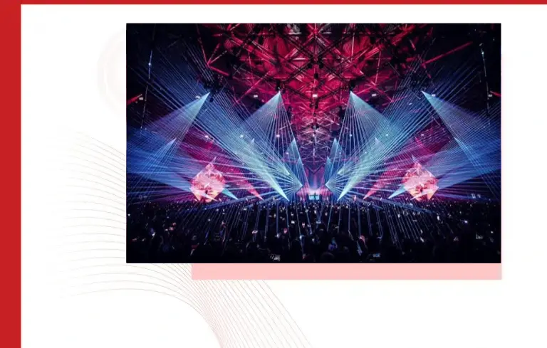Event Management Company in Greater Noida
