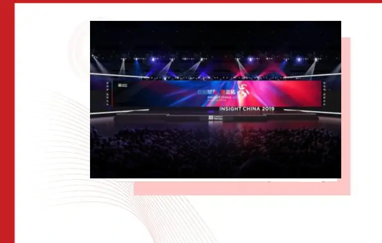 Event Management Companies in Gurgaon