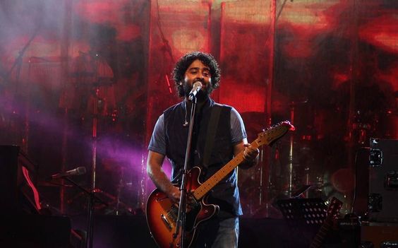 Top celebrity management companies in Delhi, Mumbai, India