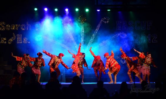 Book dance troupe for event and wedding