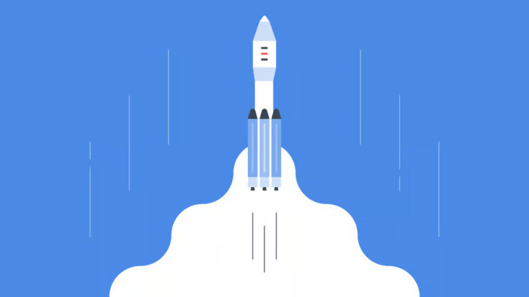Product launch event organiser