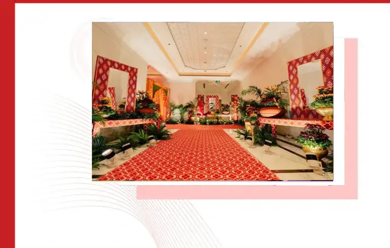 Best Event Planning Company in Noida