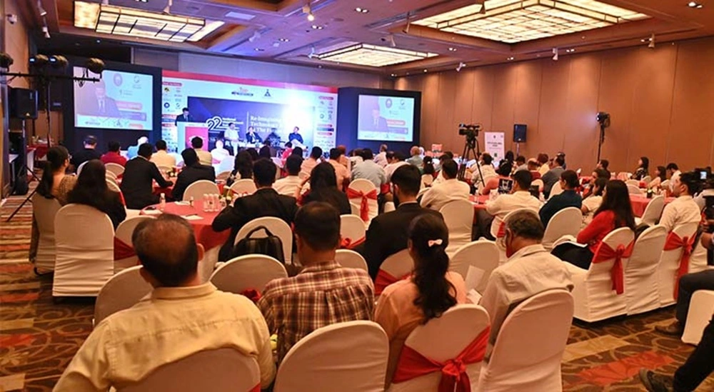 Conference Event Organisers in Noida
