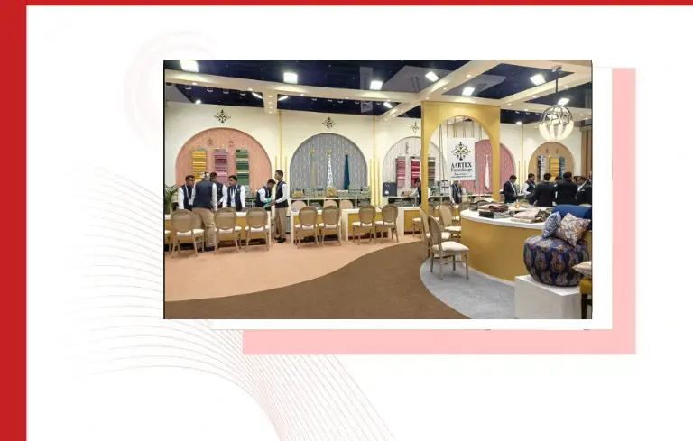 Best conference planner in Gurgaon