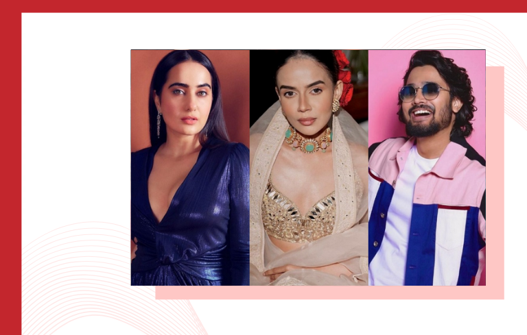 Top Social Media InfluencerTop Social Media Influencer