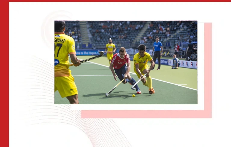 Sports Event Planner in Gurgaon