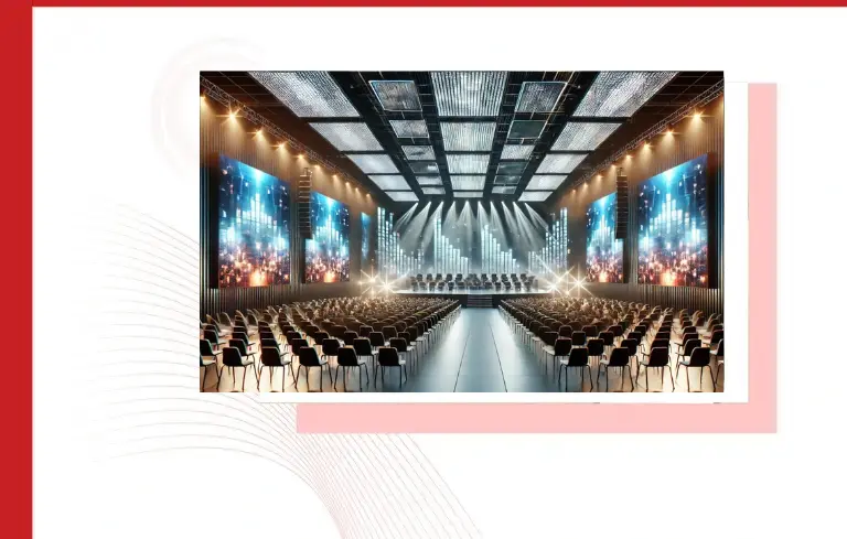 Conference Organizer in Noida