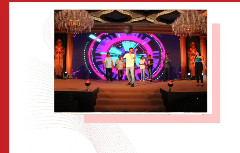 Top 25 Corporate Event Themes for Employees That Inspire Engagement Top 25 Corporate Event Themes for Employees That Inspire Engagement - Thumbnail