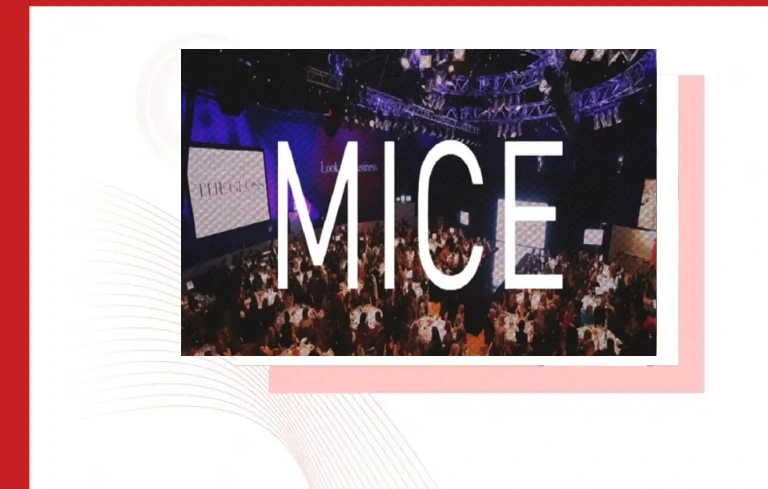 MICE