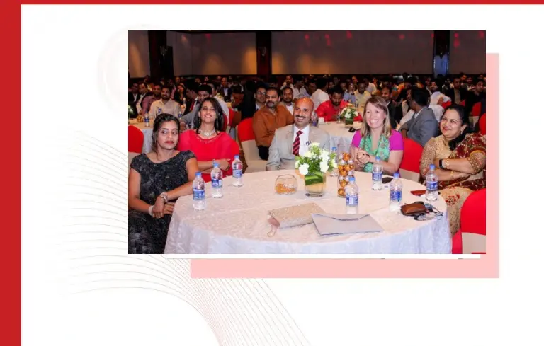 Event Management