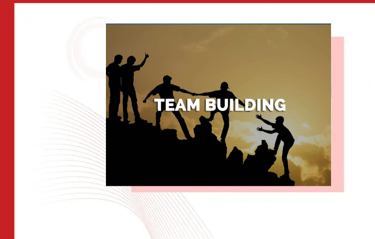 Best Team Building Games and Adventure Activities for Corporate Offsite and MICE Events Best Team Building Games and Adventure Activities for Corporate Offsite and MICE Events - Thumbnail