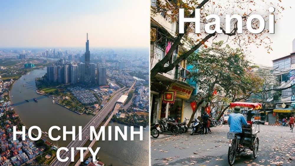 Best Event Planner in Vietnam