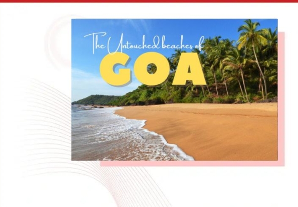 Best-Event-Planner-in-Goa-logo