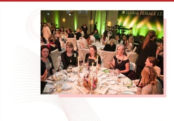 Best Event Planner in Jaipur