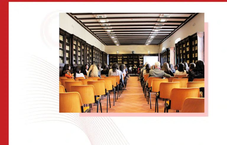Corporate Training Firms Event Organiser