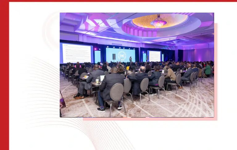 Best Conference Venues in Delhi