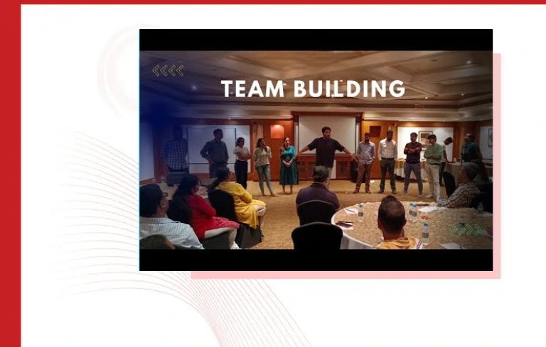 Best Corporate Offsite Events in Goa