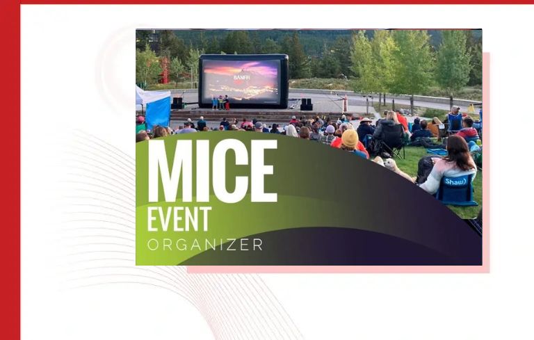 MICE Event Organizer in Goa
