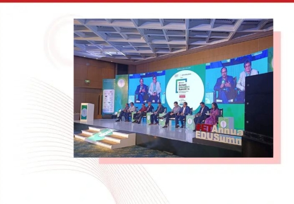 Conference Management Company in India