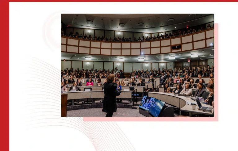 Top Conference Management Services