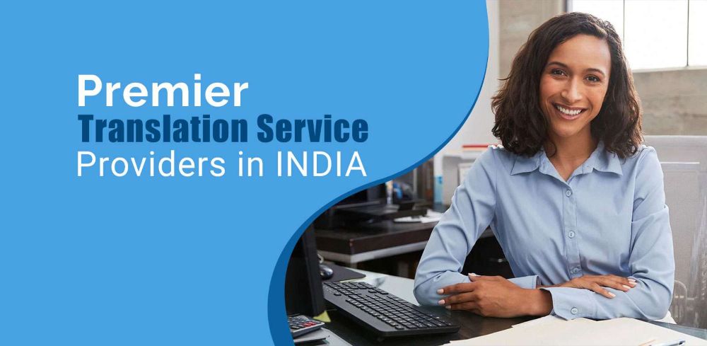 Translation and Interpretation Services for Events