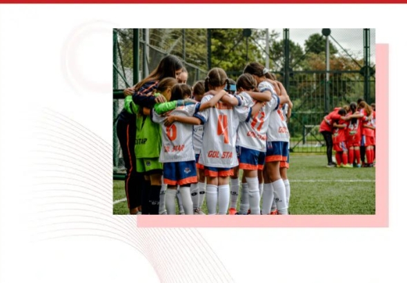 Sports Management Company