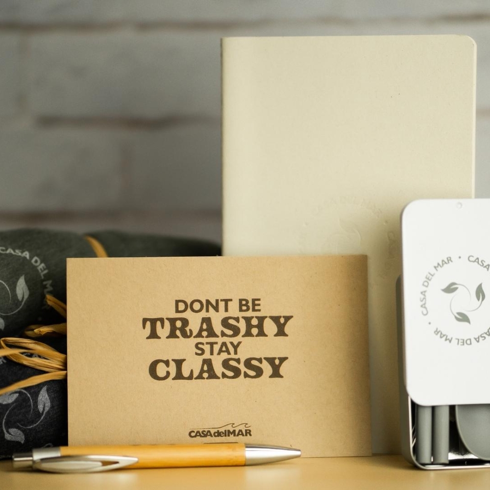 Corporate Gifting