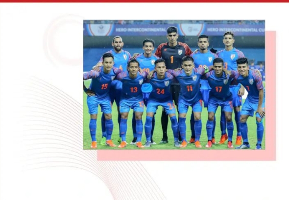 Top Sports Management Company