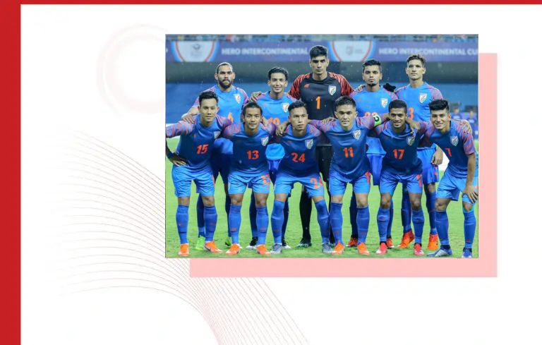 Top Sports Management Company