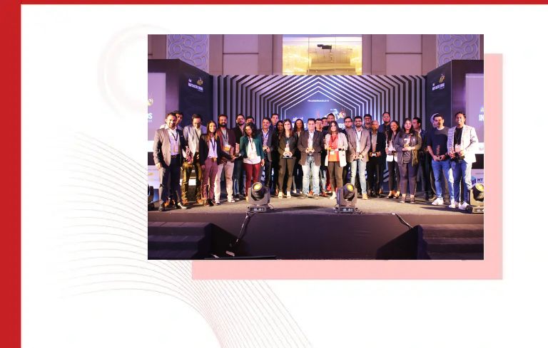 Best Corporate Event Planner in Gurgaon & Noida