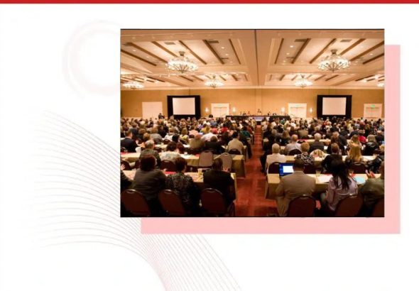 Best Meeting Planners