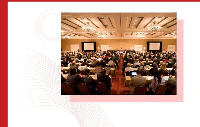 Best Meeting Planners