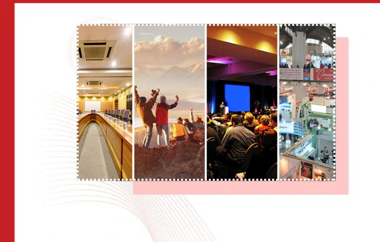 Why Corporates Trust Experts for Best MICE Events