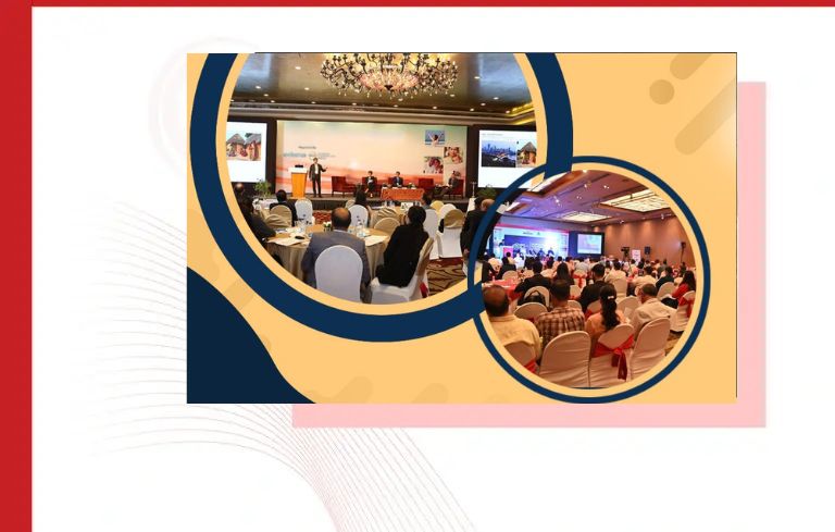 Corporate Event Specialist