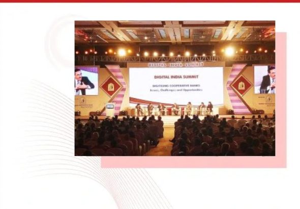 Best Event Management Company- Hire4event