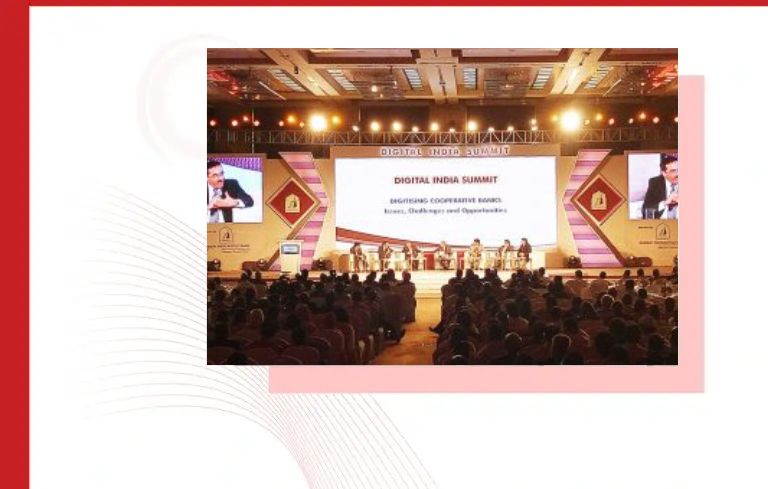 Best Event Management Company- Hire4event