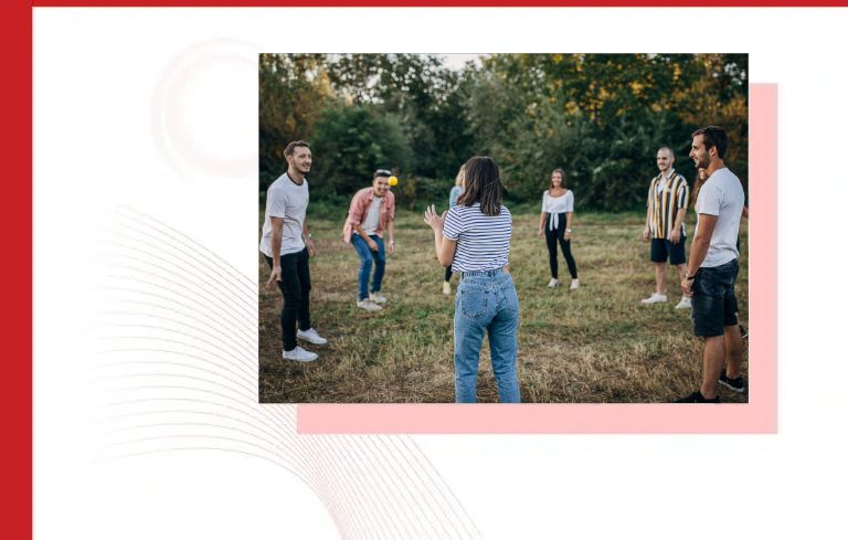 Best Corporate Offsite Event Planner