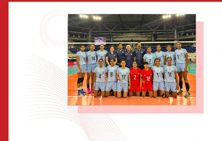 Best Sports Event Management Company in India